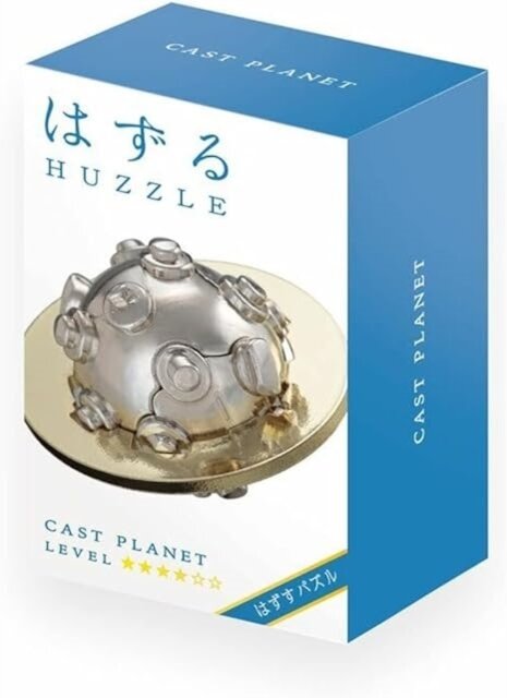 Huzzle Cast Planet (4)