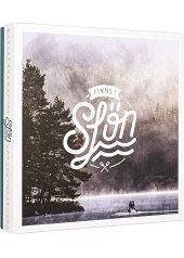 Spel Sjön