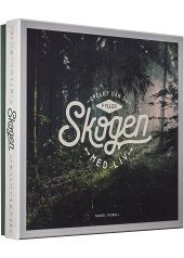 Spel Skogen
