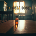 Crime Tales Den sista dosen