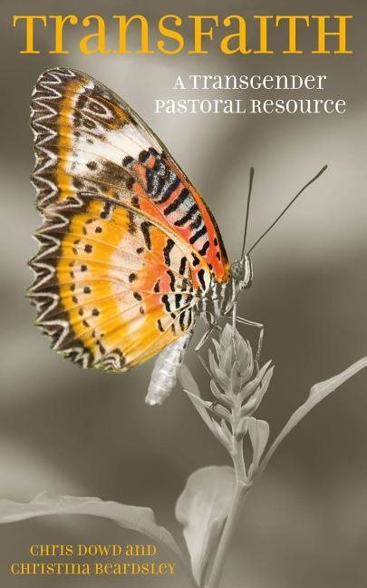Transfaith - a transgender pastoral resource