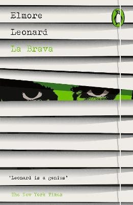 La Brava