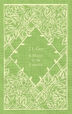 A Month in the Country