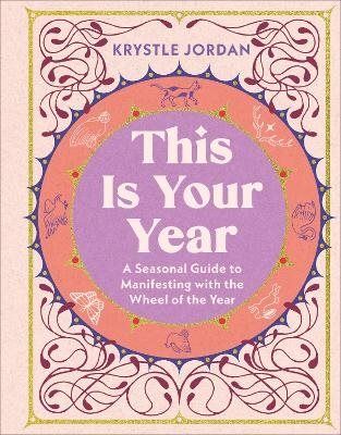 This Is Your Year