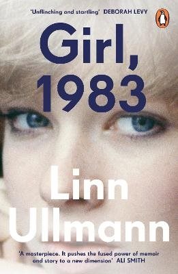 Girl, 1983