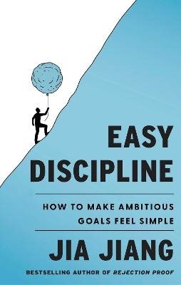 Easy Discipline