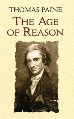 Age of reason