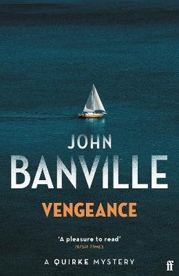 Vengeance