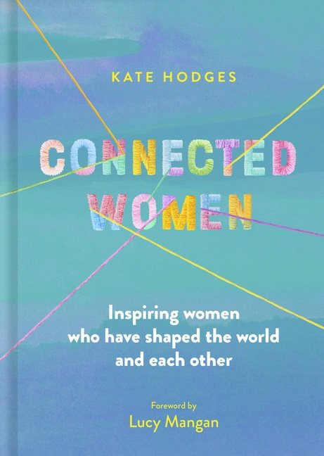 Connected Women