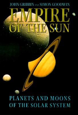 Dynamics of the Unconscious: Seminars in Psychological Astrology, Vol 2