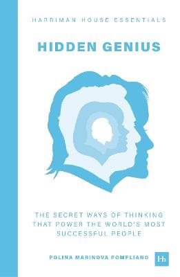 Hidden Genius
