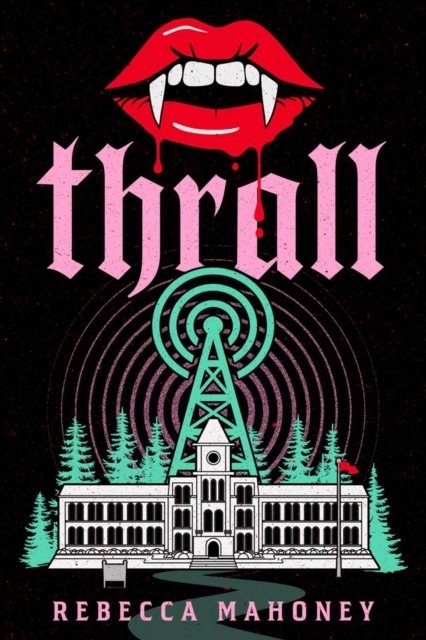Thrall