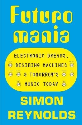 Futuromania