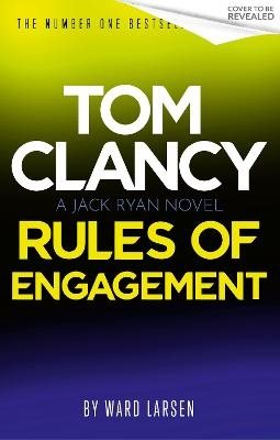 Tom Clancy Rules of Engagement