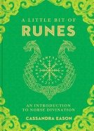 Little bit of runes - an introduction to norse divination