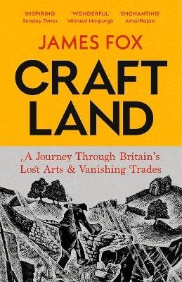 Craftland