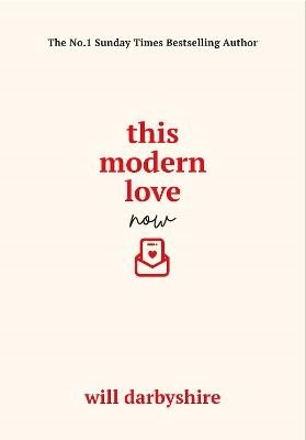 This Modern Love Now