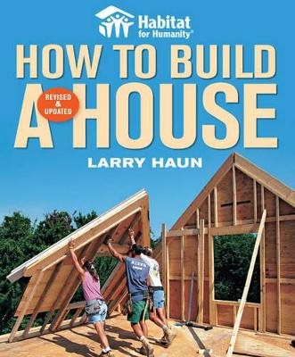 How to build a house