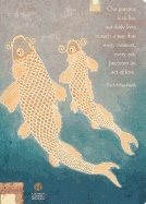 Thich Nhat Hanh Journal
