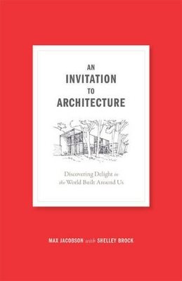 Invitation to Architecture