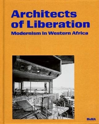 Architects of Liberation