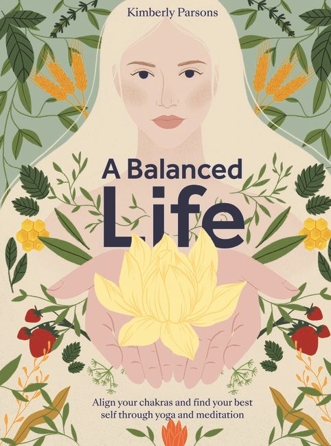 A Balanced Life