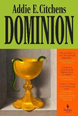 Dominion