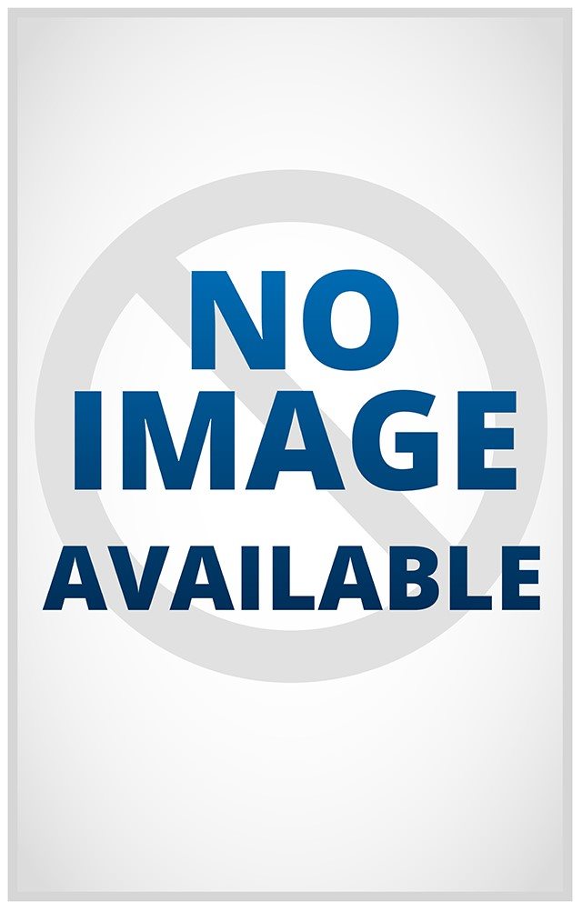 A.X.E: Judgement Day