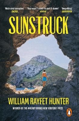 Sunstruck