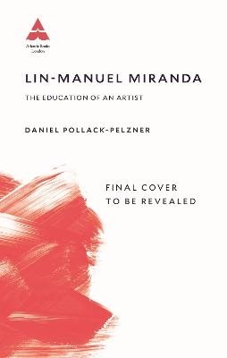 Lin-Manuel Miranda