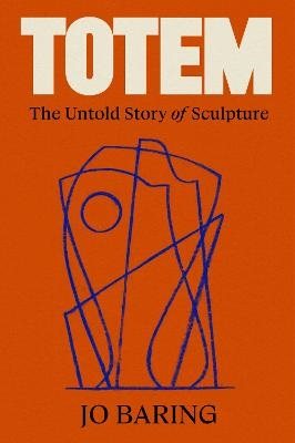 Totem