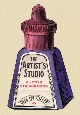 The Artist