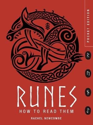 Runes