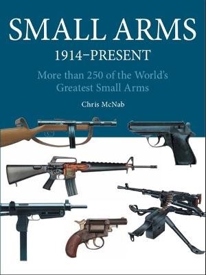 Small Arms