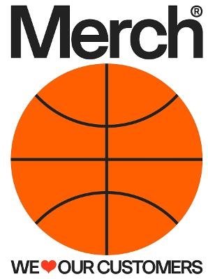 Merch