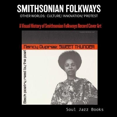 Smithsonian Folkways