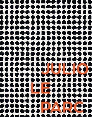 Julio Le Parc