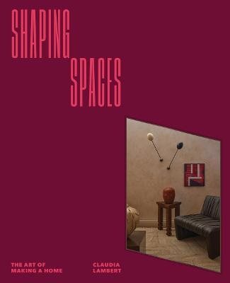 Shaping Spaces