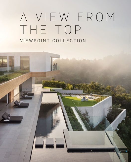 A View From The Top : Viewpoint Collection