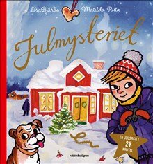 Julmysteriet