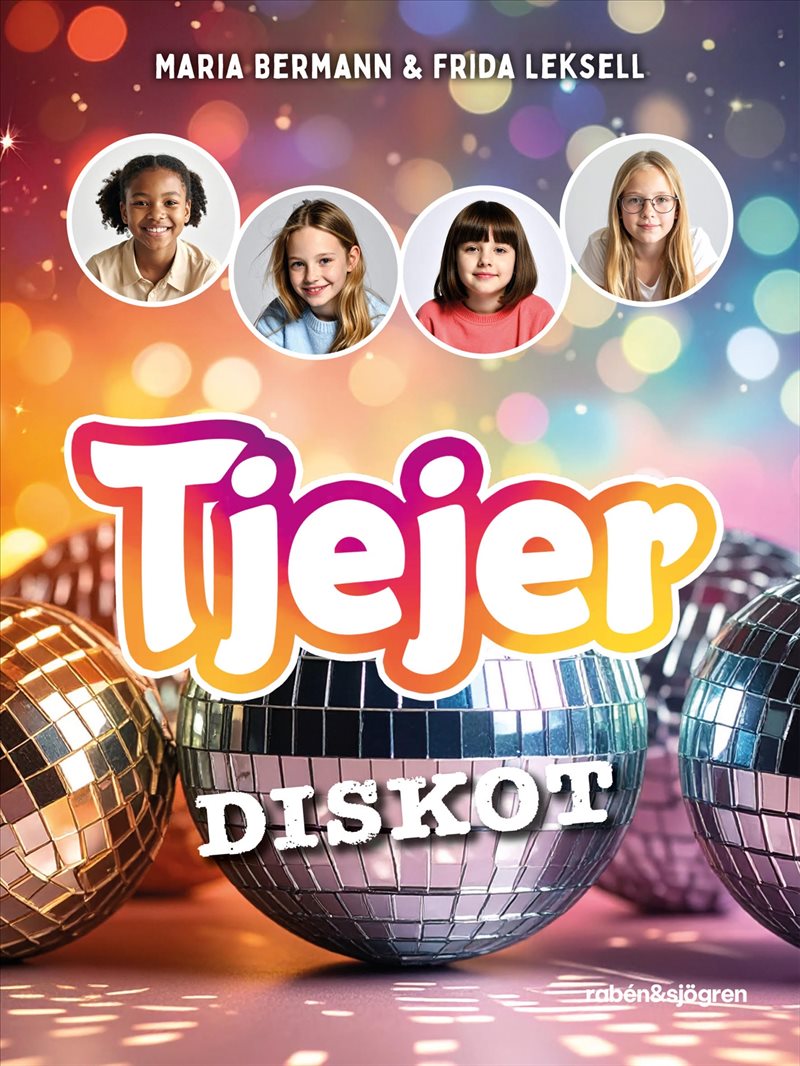 Diskot