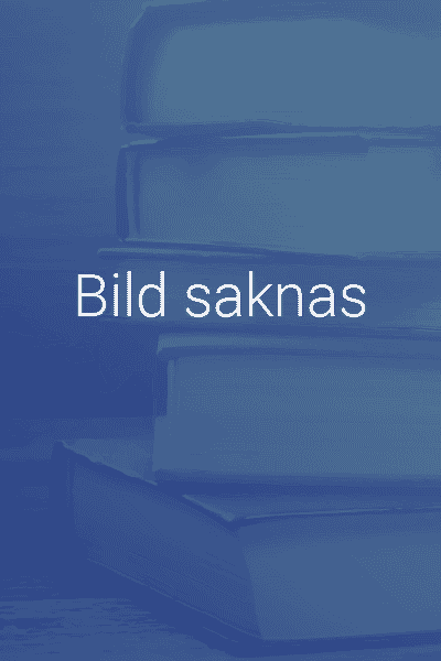 Narkotikastrafflagen m.m. : En kommentar