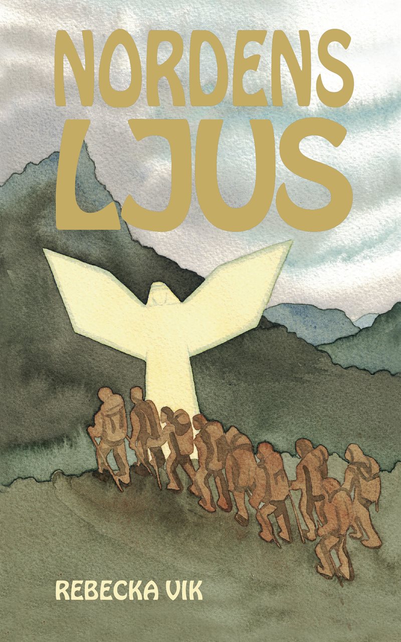Nordens Ljus