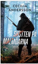 Skotten på Malmöarna