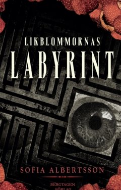 Likblommornas Labyrint