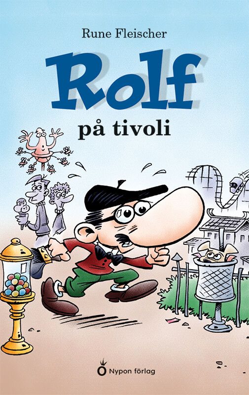 9789175675398_1