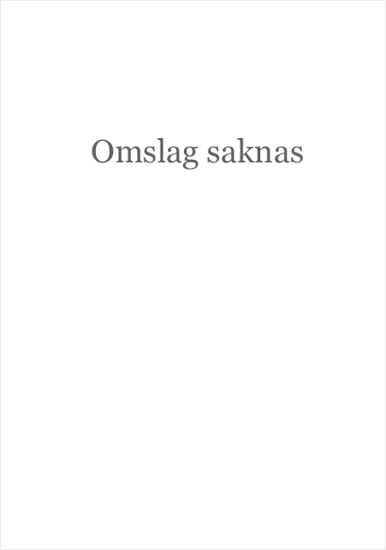 I farmors hus