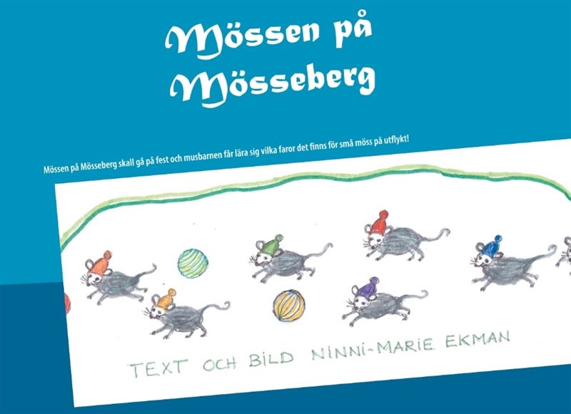 9789177856610_1