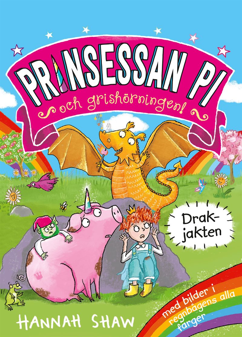9789179034375_1