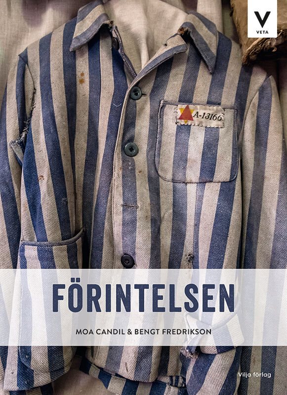 Förintelsen